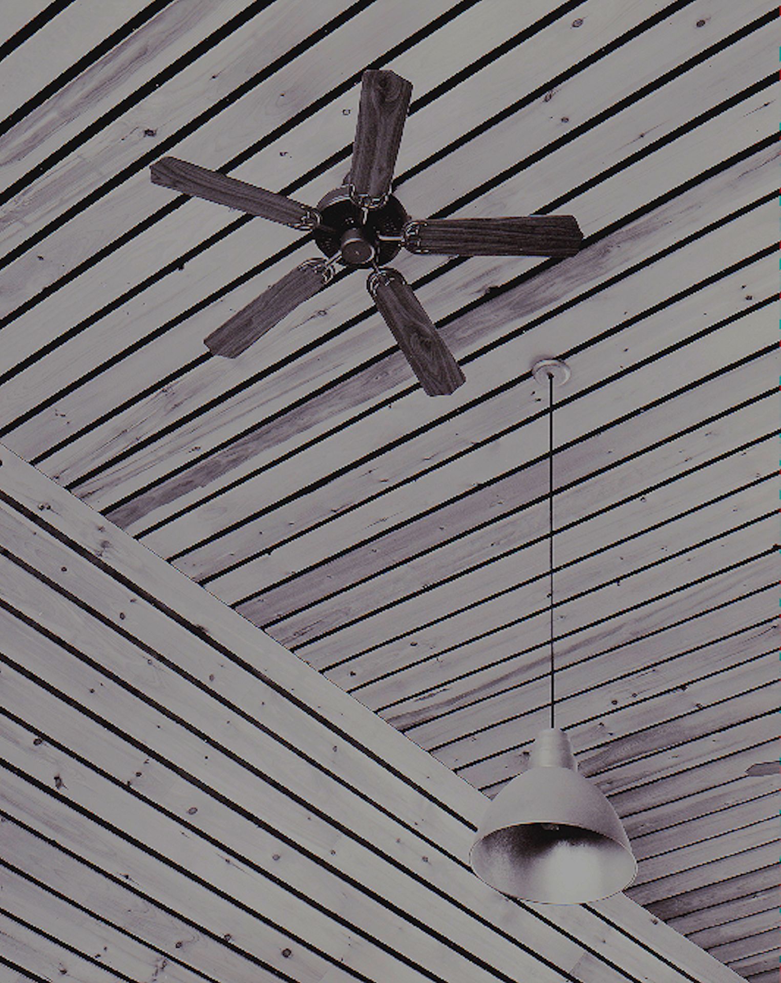 flagstaff hut carrying place town maine