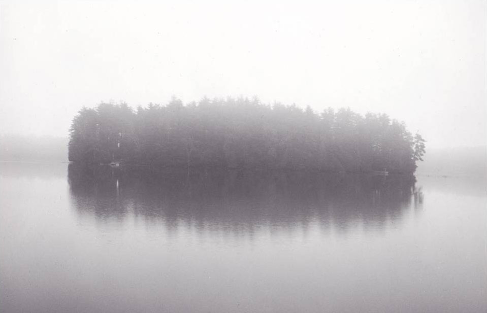 turtle island photograph