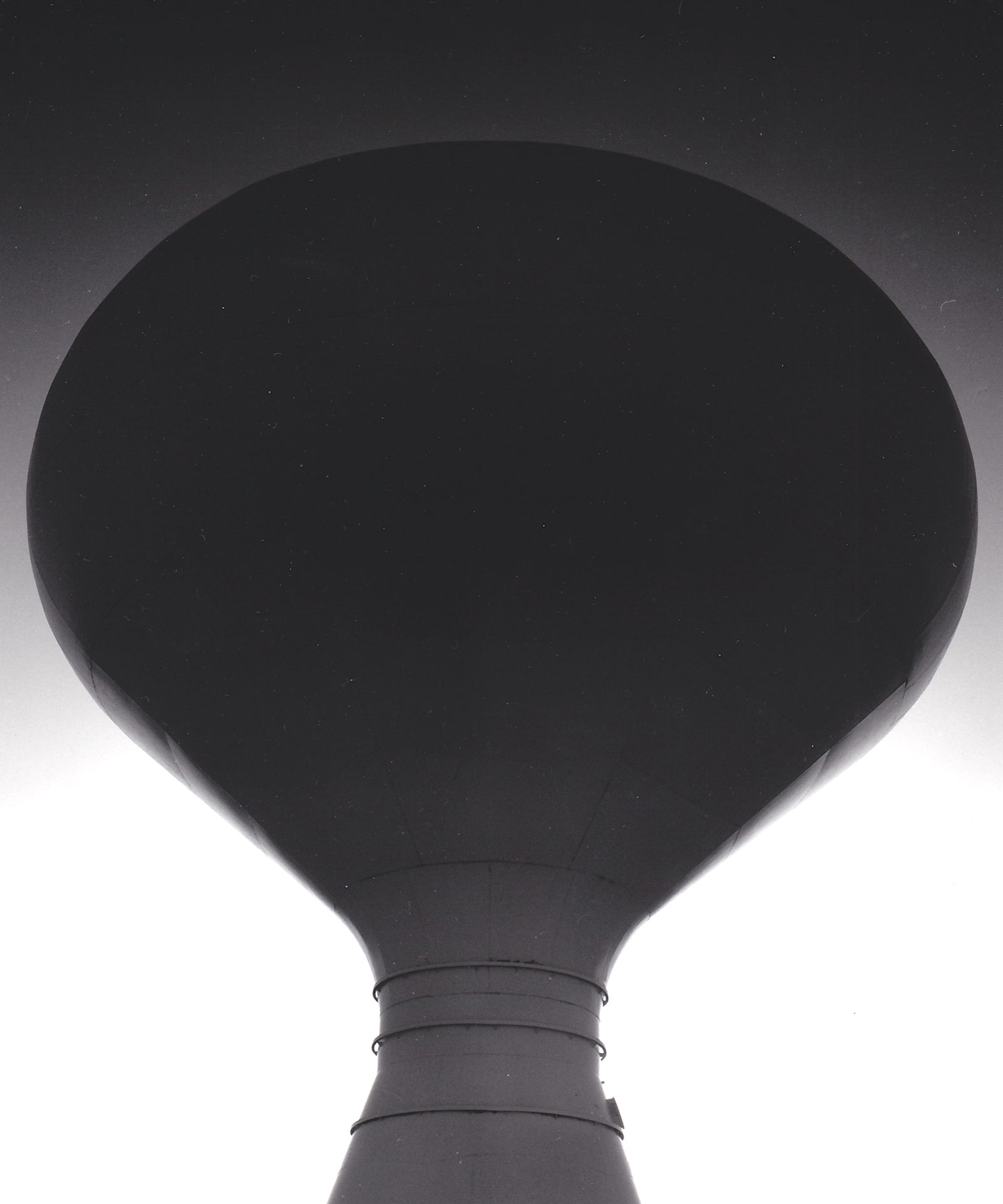 water tower bartlesville oklahoma